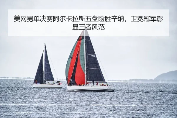 mei-wang-nan-dan-jue-sai-a-er-ka-la-si-wu-pan-xian-sheng-xin-na-wei-mian-guan-jun-zhang-xian-wang-zhe-feng-fan-2-296.jpg